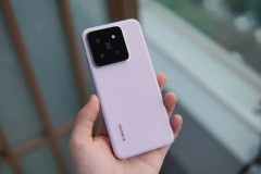 Xiaomi 14, 14 Pro lộ diện giá bán, ảnh trên tay và điểm Antutu ngay trước giờ ra mắt