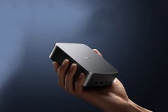 Xiaomi ra mắt Mini PC 2023 với chip Intel Core i5-1340P, 16GB RAM, giá từ 17.2 triệu
