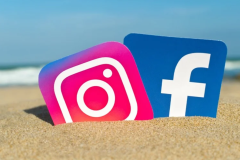 Facebook và Instagram áp dụng phí đăng ký cho người dùng ở EU, với mức giá từ 260.000 đồng/tháng