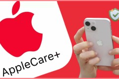 AppleCare+ là gì? Quyền lợi và giá các gói bảo hành AppleCare+ tại Việt Nam