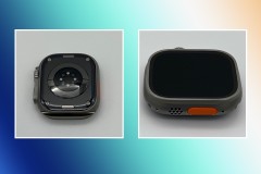 Apple có thể sớm ra mắt Watch Ultra giá rẻ, dữ liệu FCC đã xác nhận điều này
