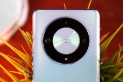 Điện thoại tầm trung honor X7b và X8b đạt chứng nhận TDRA, có thể sớm ra mắt