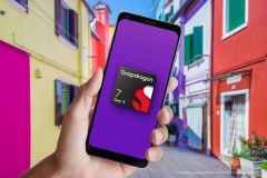 Snapdragon 7 Gen 3 ra mắt: Chipset tầm trung có CPU mạnh hơn 15%, GPU mạnh hơn 50%