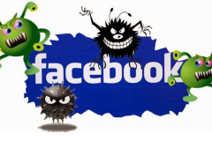 Cảnh báo bẫy Click lừa đảo trên Facebook và cách phòng chống