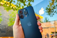 Apple có thể từ bỏ việc phát triển modem 5G của riêng mình