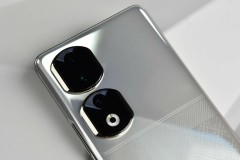 honor 90 GT, bản kế nhiệm hoàn hảo của honor 80 GT sẽ ra mắt tháng 12