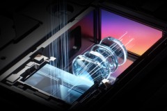 OnePlus 12 xác nhận có camera zoom kính tiềm vọng 64MP