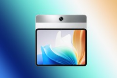 OPPO Pad Air 2 ra mắt, màn hình 90Hz, pin 8.000mAh, chỉ từ hơn 4 triệu đồng
