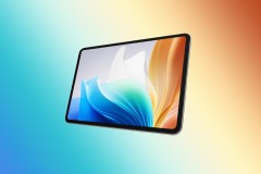 OPPO Pad Air2 rò rỉ hình ảnh mới, là OnePlus Pad Go đổi tên?