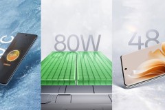 OPPO Reno11 series trang bị pin siêu bền và chính sách 4 năm thay pin miễn phí