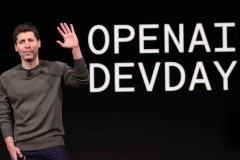 Tổng hợp sự kiện dành cho nhà phát triển OpenAI Dev Day
