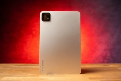 Tin đồn: Xiaomi Pad 7 Pro trang bị chip Snapdragon 8 Gen 2 và màn hình LCD 10 inch 144Hz