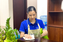 Danh sách các Ứng dụng "Giúp việc" tốt nhất tại Việt Nam