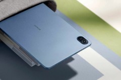Honor Tablet 9 đạt chứng nhận 3C với sạc nhanh 35W