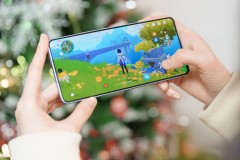 Đánh giá iQOO Neo9 Pro, điện thoại flagship có mức giá tầm trung đáng mua nhất
