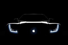 Apple Car bị trì hoãn đến năm 2028 và chỉ có khả năng tự lái Cấp 2