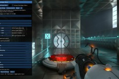 NVIDIA RTX Remix phát hành bản beta, công cụ nâng cấp game cũ bằng AI