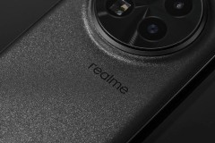 Realme có thể ra mắt dòng Note mới, bắt đầu với Realme Note 50