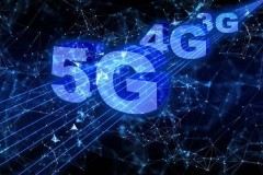 Smartphone 4G: Có đáng mua trong năm 2024?