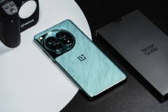 Lý do OnePlus chỉ hứa hẹn cập nhật Android trong 5 năm