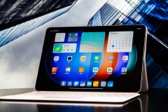 Xiaomi Pad 6S Pro, Watch 2, Watch S3 và Band 8 Pro mở bán quốc tế