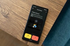 Google cập nhật tính năng SOS vệ tinh, điện thoại Pixel sẽ được hỗ trợ trước