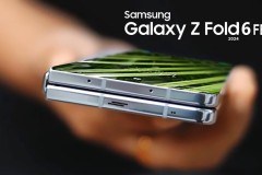 Rộ tin đồn Galaxy Z Fold FE và Z Flip FE sẽ trang bị Snapdragon 7s Gen 2 và Exynos 2200, ra mắt cuối năm nay