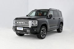 Xem trước Haval H9 2024, cạnh tranh Ford Everest, có thể sớm về Việt Nam