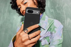 Google Pixel 8a ra mắt, hỗ trợ Gemini AI và 7 năm cập nhật Android, giá từ 12.7 triệu đồng