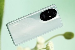 Honor 200 series sắp ra mắt với kiến trúc AI 4 lớp độc quyền