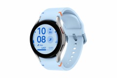 Samsung Galaxy Watch FE chính thức trình làng, có LTE, giá từ 5 triệu đồng