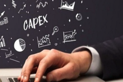 CAPEX là gì? Cách tính và ý nghĩa của chi phí đầu tư vốn trong hoạt động kinh doanh