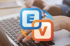 EvKey: Bộ gõ Tiếng Việt tốt nhất hiện nay trên macOS và Windows