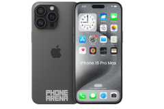 Dự đoán iPhone 16 sẽ không có tính năng nâng cao của iOS 18