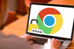 Mật khẩu ứng dụng Google là gì? Cách kích hoạt mật khẩu ứng dụng khi bị ẩn