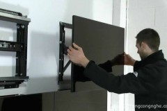 Cập nhật giá tivi rẻ nhất, hàng chính hãng tại Mắt Đại Bàng