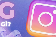 IG là gì? Tại sao dân Game hay nhắc nhiều đến vậy ?