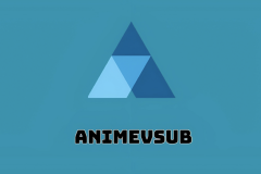 AnimeVsub là gì? Website chính thức là gì?