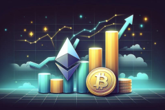 NodeMonkes dẫn đầu doanh số bán hàng trên thị trường NFT trong ngày