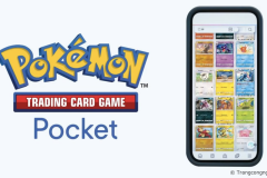 Ra mắt video trailer Pokemon TCG Pocket: Dòng game thẻ bài đáng mong chờ nhất năm