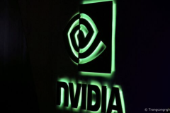 NVIDIA sẽ mua lại cổ phiếu 50 tỷ USD sau khi công bố kết quả quý II không được khả quan