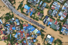 "Nhân Đôi Sức Mạnh" - Khi Lòng Nhân Ái Trở Thành Sức Mạnh Thực Sự