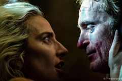 Điểm qua Phim Joker 2: Folie à Deux - Điên Có Đôi
