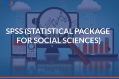 Luận Văn 1080 báo giá dịch vụ chạy spss uy tín & chuyên nghiệp