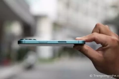 Đánh giá chi tiết iPhone 16 cũ: Có nên nâng cấp hay không?