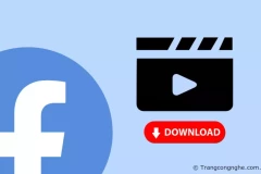 Tải Video Facebook Nhanh Chóng Và Dễ Dàng: Hướng Dẫn Từ A Đến Z