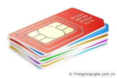 Bí mật đằng sau giá trị của một chiếc sim số đẹp