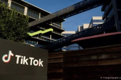 Hạn chót lệnh cấm TikTok tại Mỹ: Người dùng sẵn sàng tìm kiếm ứng dụng khác thay thế