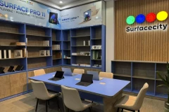 Surface City - Địa chỉ mua sắm uy tín với các sản phẩm Surface cao cấp, nâng tầm trải nghiệm