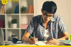 Vietguru tư vấn, hỗ trợ làm tiểu luận chuyên nghiệp, uy tín